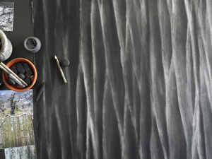 Werkcollage von Andrea Zaumseil: 2015 Preisträgerin des Hans-Thoma-Preises. Foto: Andrea Zaumseil/VG Bild-Kunst Bonn Werkcollage von Andrea Zaumseil: 2015 Preisträgerin des Hans-Thoma-Preises. Foto: Andrea Zaumseil/VG Bild-Kunst Bonn