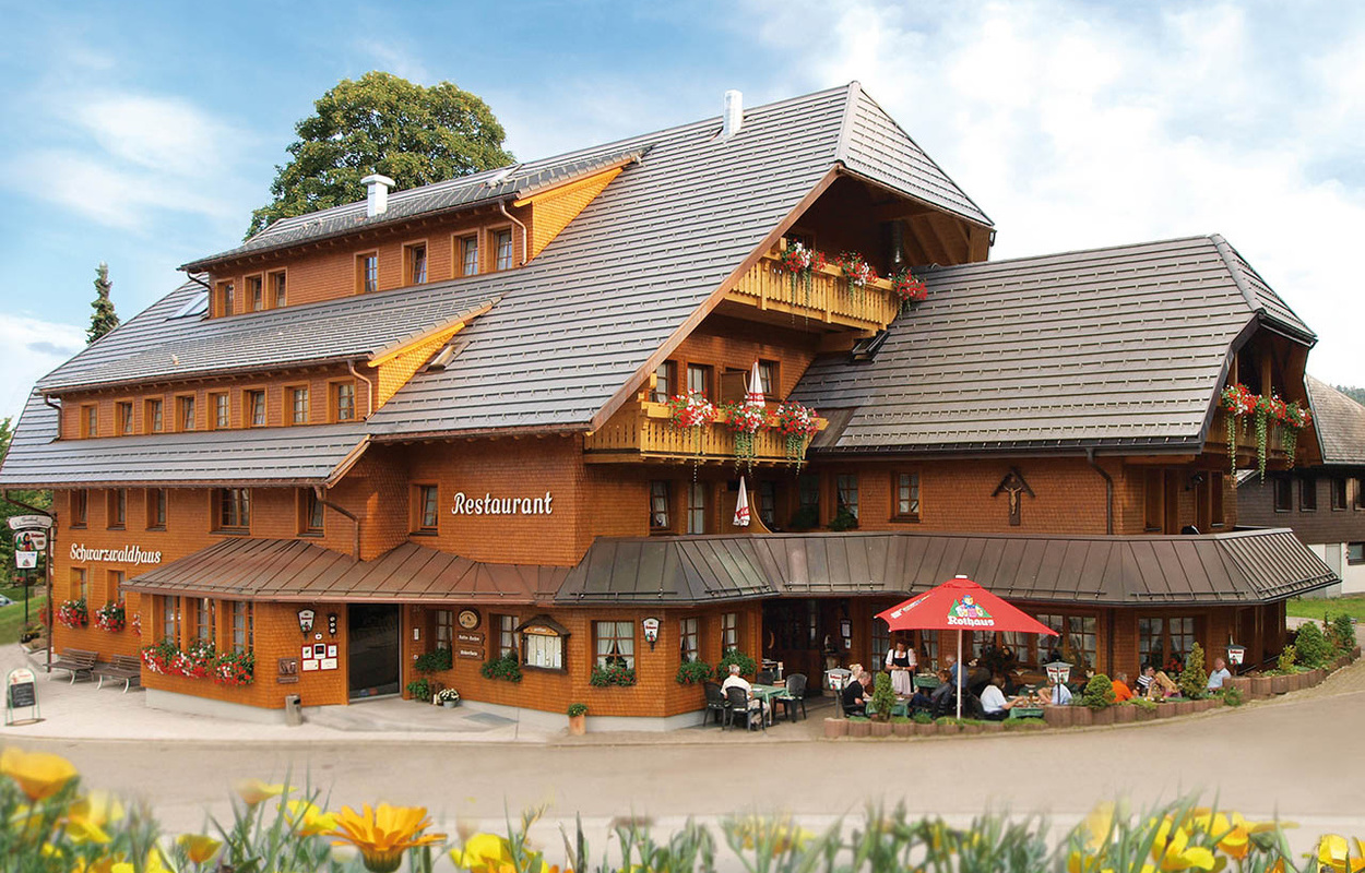 Pension Oder Hotel Mit Hund Pension Oder Hotel Mit Hund