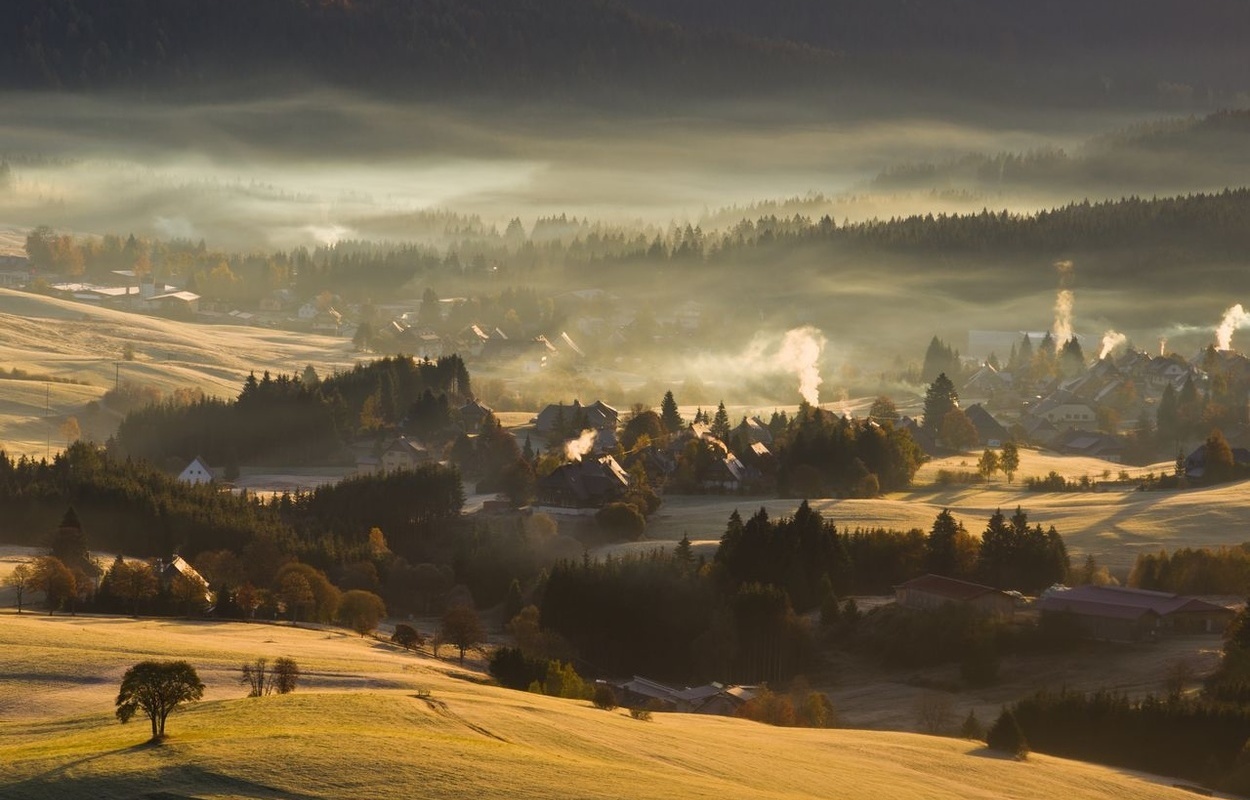 Bernau Schwarzwald Landschaft.jpg