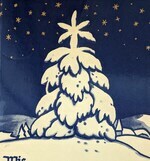 Wie Hans Thoma... (C) M. Köpfer Wie Hans Thoma... (C) M. Köpfer